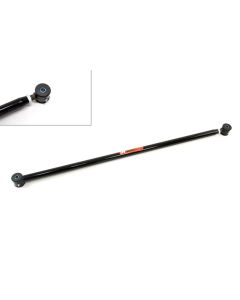 UMI Performance 05-14 Ford Mustang Single Adjustable Panhard Bar- Poly Bushings - 1039-B
