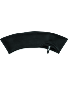 Durable BKM Tire Tubes for Bikes - Model BIKE-374613