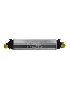 CSF 13-16 Ford Escape 2.0L OEM Intercooler - 6016