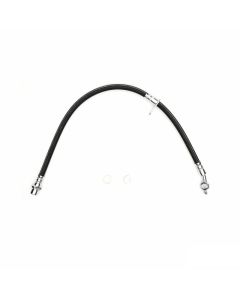 DFC 95-04 Toyota Tacoma Front-L Brake Hose - 350-76046