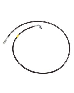 Mazda Miata MX-5 Clutch Line 89-05 by Chase Bays