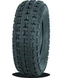 QBS Tires QUAD-608994: Durable Performance Tires