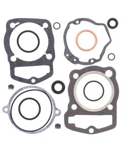 Vertex Gaskets 80-83 Honda ATC185 Top End Gasket Kit - 810816