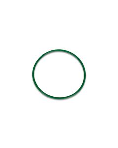 High-Performance O-Ring for 5 HD Weld Ferrules