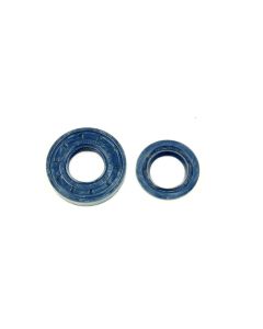 Athena 90-99 Aprilia 50 Crankshaft Oil Seal Kit - P400130450001