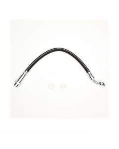 DFC 14-15 Lexus IS250 Front-L Brake Hose - 350-75028