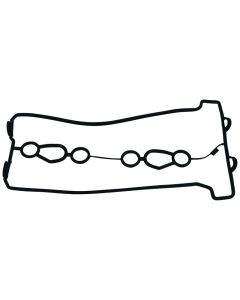 VEP Clutch Cover Gasket VERT-617197 - Premium Quality