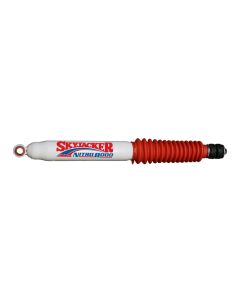 Skyjacker Nitro Shock Absorber 2009-2017 Toyota Tundra - N8066