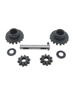 Yukon Gear Positraction internals For GM 12 Bolt Car and Truck w/ 33 Spline Axles - YPKGM12-P-33