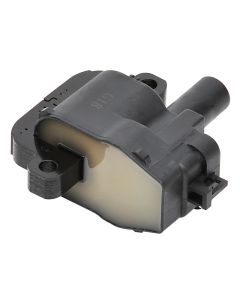 Edelbrock 97-13 GM Gen III/IV LS Engines Max-Fire Ignition Coil - 22745