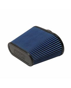 BBK Replacement High Flow Air Filter For BBK Cold Air Kit - 1788