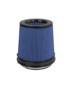 aFe Momentum Air Filters 5-1/2F x 7B x 5-1/2T (INV) x 6-1/2H - 24-91093