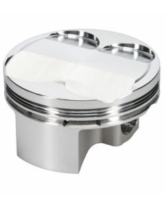 JE Pistons Suzuki GSX 1300R Piston Kit - 262287