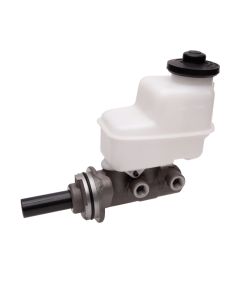 DFC 09-23 Toyota Tacoma Brake Master Cylinder - 355-76147
