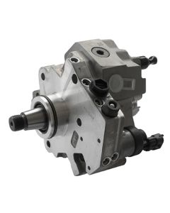 Upgrade Your 6.7L Cummins with Fleece CP3K Pump