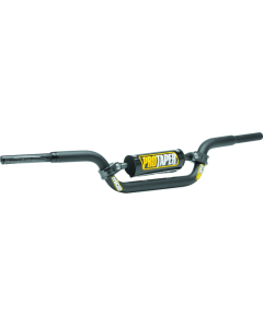 PTR Micro Bar Kit - PROT-025043: Compact & Efficient