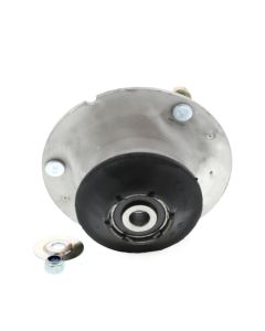 KYB Strut Mounts SM5828 - Enhance Your Ride Stability