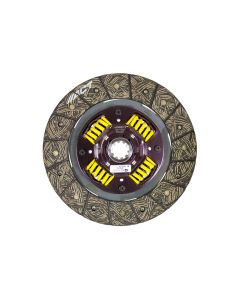 High-Performance ACT Street Clutch Discs - ACT-3000801