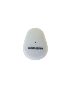Athena 86-97 KTM ALL Models 125 Air Filter - S410270200003