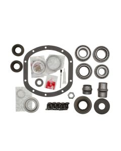 Eaton Dana 30 Front Master Install Kit - K-D30F-CS