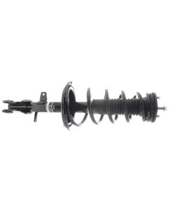 KYB Shocks & Struts Strut Plus - KYB-SR4446