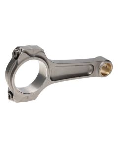 Manley Chrysler Small Block 5.7L Hemi Series 6.125in Standard I Beam Connecting Rod Set - 14255-8