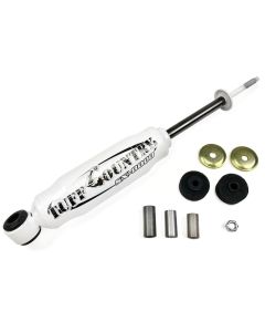 Tuff Country 80-96 Ford Bronco 4wd (w/0in Suspension Lift) Front SX8000 Nitro Gas Shock (Ea) - 61142