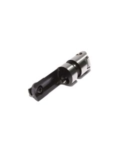 COMP Cams Roller Lifter .904" Diameter Left Hand for Small Block Chevy 1955-1986, Steel Construction, Black Finish - 87017L-1