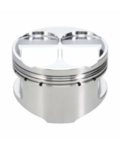 JE Pistons Kawasaki 750 95 ZXR Piston Kit - 153764
