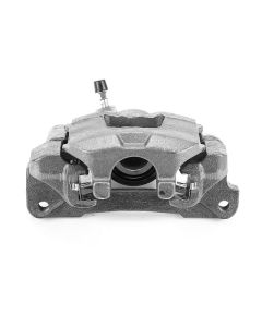 Power Stop 00-01 Lexus ES300 Rear Left Autospecialty Caliper w/Bracket - L2611