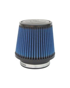 aFe MagnumFLOW Air Filters UCO P5R A/F P5R 4F x 6B x 4-3/4T x 5H - 24-40009