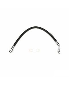 DFC 13-22 Lexus RC350 Front-L Brake Hose - 350-75024