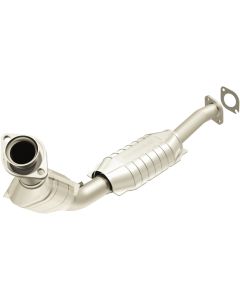 MagnaFlow Conv DF 03-05 Crown Vic 4.6 D/S OEM - 49057
