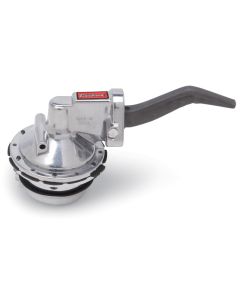 Edelbrock 289-351 Hi-Perf St Pump - 1725