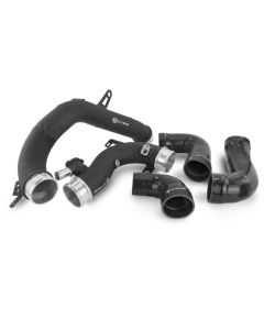 Wagner Tuning VW Golf 8 R VAG 2.0TSI (EA888 Gen.4) Charge & Boost Pipe Kit - 210001192