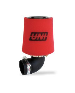 Premium UNI Bombardier ATV Air Filter - UK-1920ST