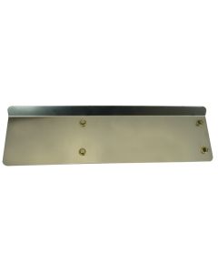 Moroso Windage Tray (For Part No 20043) - 23143