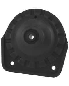 KYB Strut Mounts - KYB-SM5147