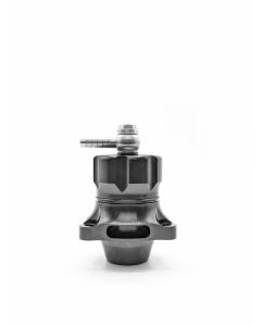 Turbo XS 2022 Subaru WRX Hybrid Blow Off Valve - W22-XS-HYB