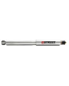 Belltech Street Performance OEM Shock Absorber - SP10313P