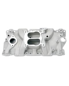 Edelbrock Perf EGR Manifold 87-95 - 3706
