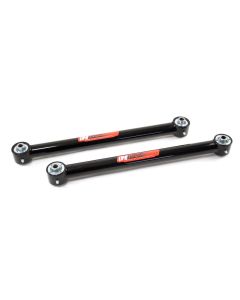 UMI Performance 82-02 F-Body Lower Control Arms- Dual Roto-Joint Combination - 2034-B