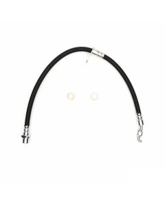 DFC 08-13 Toyota Highlander Rear-L Brake Hose - 350-76235