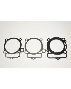 Athena 11-12 KTM 350 SX-F Race Gasket Kit - R2706-056