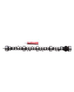 Edelbrock Camshaft Perf Plus Hyd Roller SBC 1987 and Later Wide Center EFI - 2205