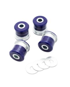 SuperPro 07-21 Toyota Tundra Front UCA - Inner Bushing Kit - SPF5330K