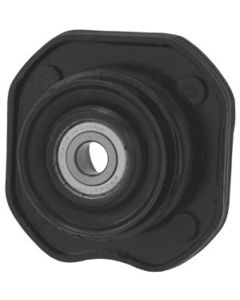 KYB Strut Mounts SM5161 - Enhance Your Vehicle's Stability