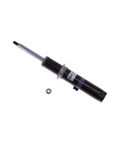 Bilstein B4 13-14 Porsche Cayman/Boxster (981) w/o PASM Front Twintube Strut Assembly - 22-231116