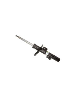 Bilstein B4 OE Replacement 12-16 Land Rover Range Rover Evoque Front Left Twintube Strut Assembly - 22-249777