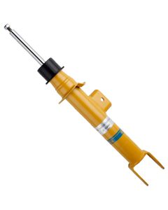 Bilstein 17-24 Tesla 3 / 20-21 Tesla Y B6 Twintube Front Right Suspension Strut Assembly - 22-342683